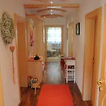 Apartamento Nockspitze Innsbruck