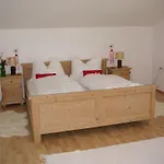 Apartamento Nockspitze Innsbruck