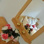 Apartamento Nockspitze