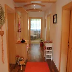 Apartamento Nockspitze