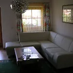 Apartamento Nockspitze Innsbruck