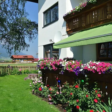 Nockspitze