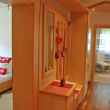 Nockspitze Innsbruck