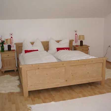 Apartment Nockspitze Innsbruck