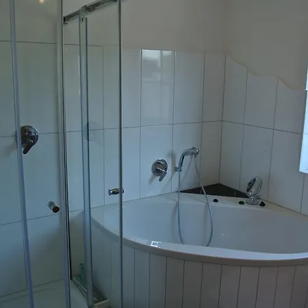 Nockspitze Innsbruck