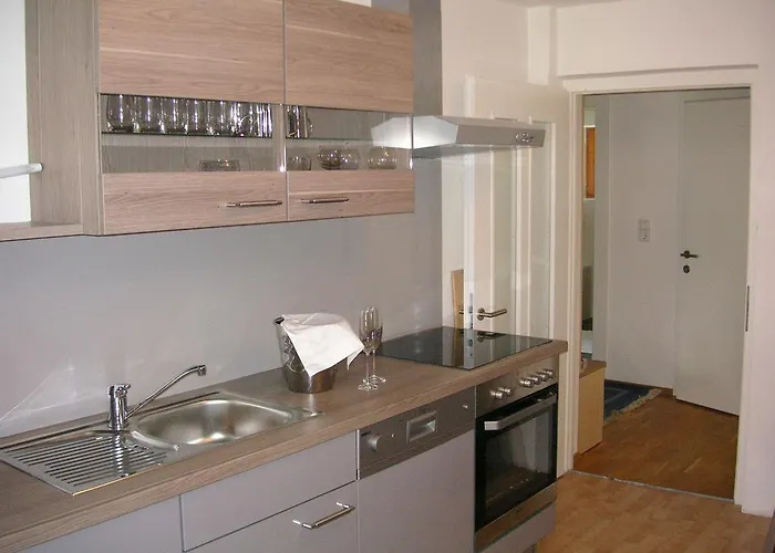 Nockspitze Innsbruck