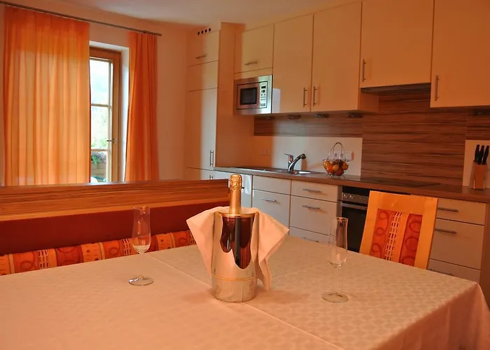 Nockspitze Ίνσμπρουκ