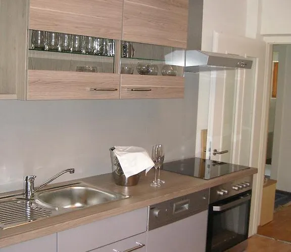 Nockspitze Ίνσμπρουκ