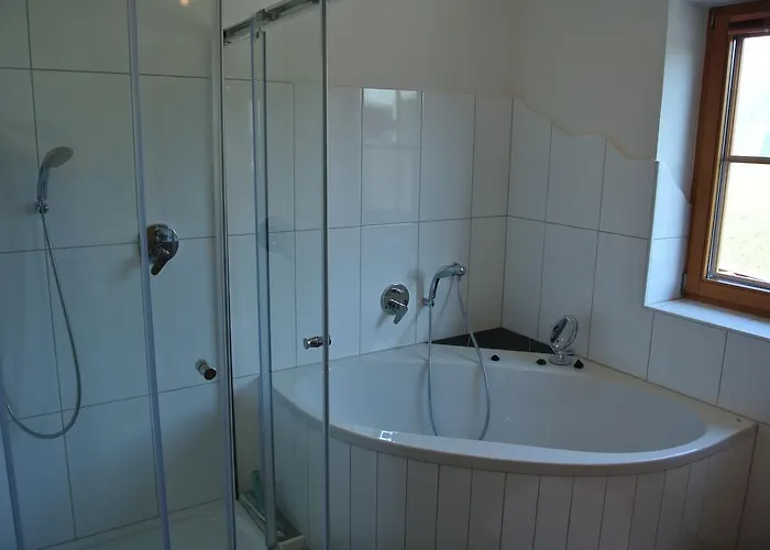 Nockspitze Ίνσμπρουκ