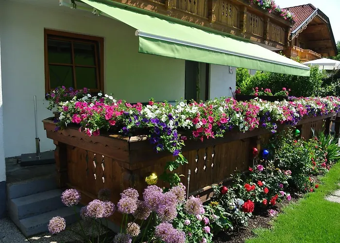 Nockspitze Ίνσμπρουκ